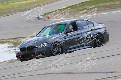 media/Mar-04-2023-Speed Ventures (Sat) [[d23948f878]]/Yellow/Session 2 (Off Ramp)/